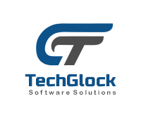TechGlock Software Solutions