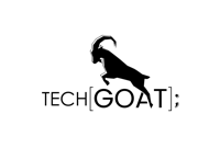 Techgoat