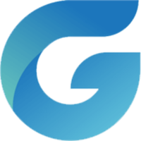 Techgropse FZC LLC