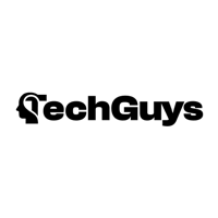 TechGuys
