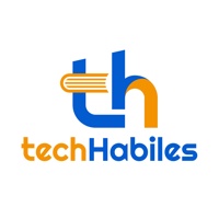 Techhabiles