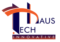 TECHHAUS INNOVATIVE
