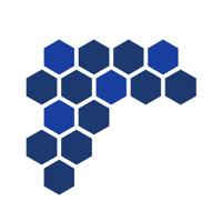 Techhive Technologies