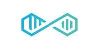 Techhive.IO