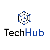 TechHub Asia