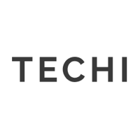 TECHI Solutions