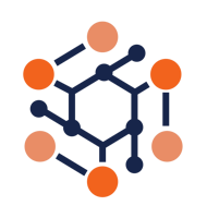 Techidata Solutions