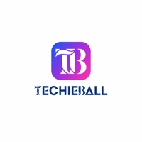 Techieball PVT LTD