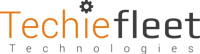 Techiefleet Technologies