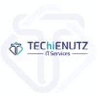 Techienutz IT Services