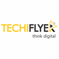 techiflyer