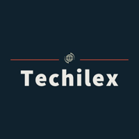 Techilex