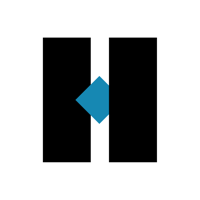 tecHindustan Solutions