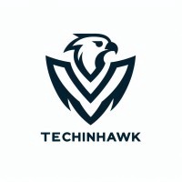 techinhawk