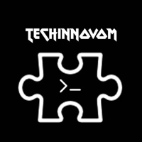TechInnovom