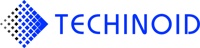 Techinoid