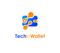 TechinWallet LLP