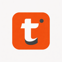 Techiosos