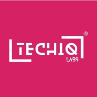 TechIQ Labs®