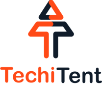 Techitent