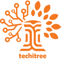 Techitree