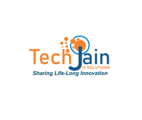 TechJain IT Solutions