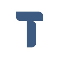 Techjet