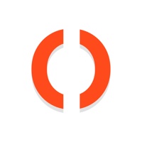 TechKopra Solutions