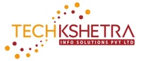 Techkshetra Info Solutions Pvt.Ltd.