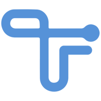 TechKun