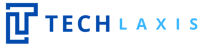 Techlaxis