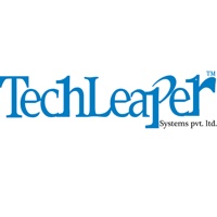 TechLeaper Systems Pvt Ltd