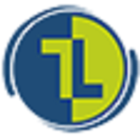 Techlene Software Solutions Pty. Ltd.