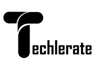Techlerate