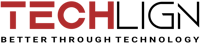 Techlign