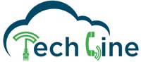 TechLine Innovations