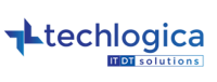 Techlogica IT DT Solutions