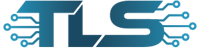 TechLogix Solutions Inc.