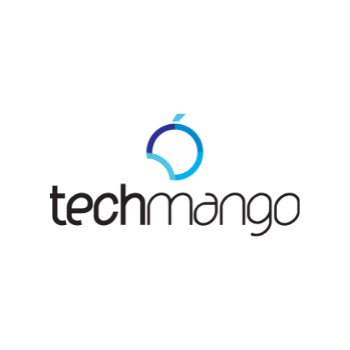 techmango technology services
