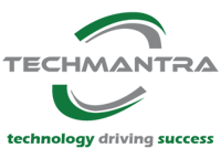 TechMantra Global
