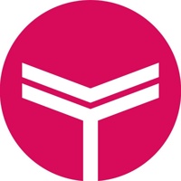 TechMarcos