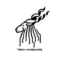 TechMarkhor