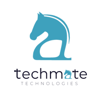 Techmate Tech LLC