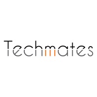 Techmates Solutions