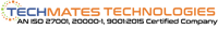 Techmates Technologies