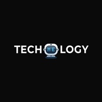 Techmelogy