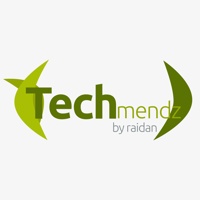 Techmendz