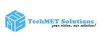 TechMET Solutions