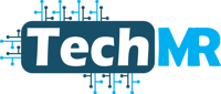TechMR