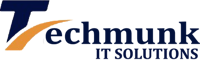 TECHMUNK IT SOLUTIONS